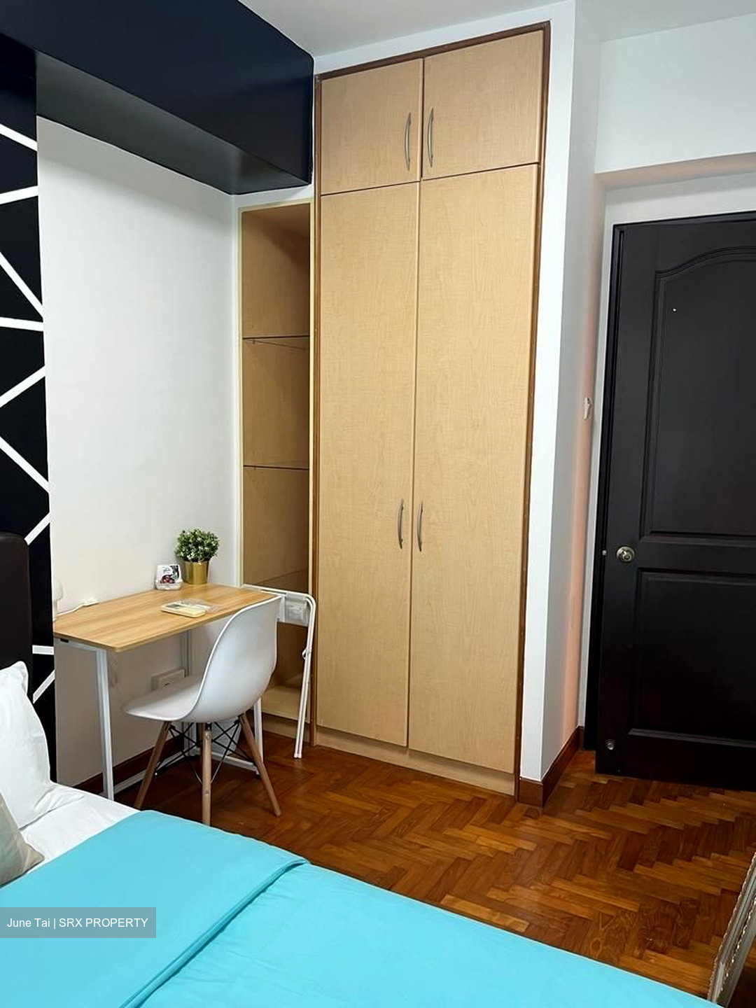 The Bencoolen (D7), Apartment #576775231